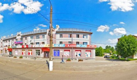 Аварийная газовая служба Собинка