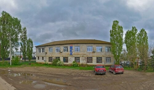 Аварийная служба водоканал Петров Вал Аварийная служба водоканал Петров Вал
