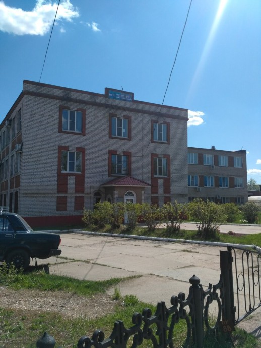 Аварийная служба водоканал Сергиев Посад Аварийная служба водоканал Сергиев Посад