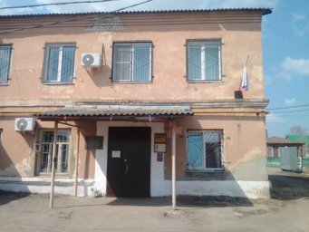 Аварийная служба водоканал Сасово
