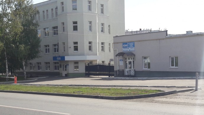 Аварийная газовая служба Пенза Аварийная газовая служба Пенза