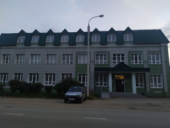 Аварийная служба электросети Волжск Аварийная служба электросети Волжск