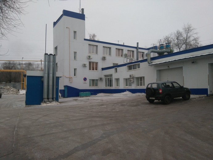 Аварийная газовая служба Самара Аварийная газовая служба Самара