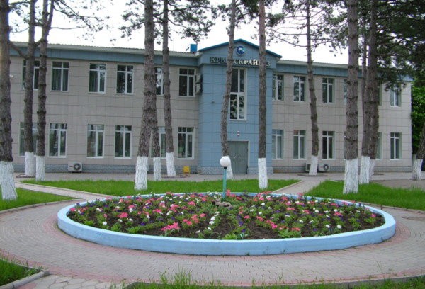 Аварийная газовая служба Крымск Аварийная газовая служба Крымск