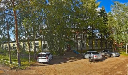 Аварийная служба водоканал Суздаль