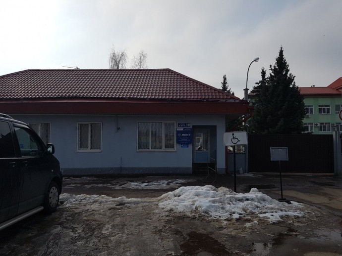 Аварийная служба электросети Можайск Аварийная служба электросети Можайск
