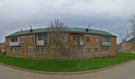 Аварийная служба электросети Избербаш