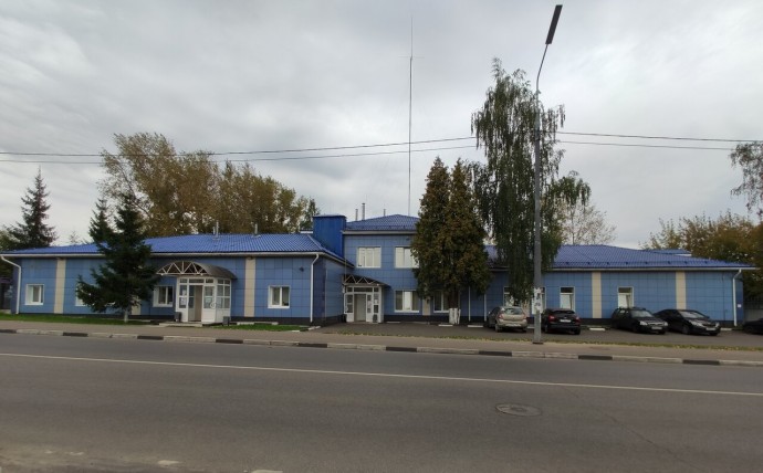 Аварийная газовая служба Павловский Посад Аварийная газовая служба Павловский Посад