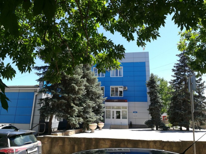Аварийная газовая служба Белая Калитва Аварийная газовая служба Белая Калитва