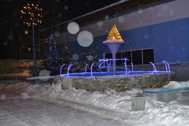 Аварийная служба водоканал Шелехов