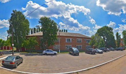 Аварийная служба водоканал Семилуки