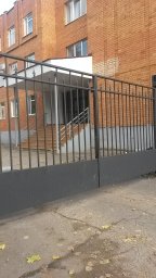 Аварийная служба электросети Псков
