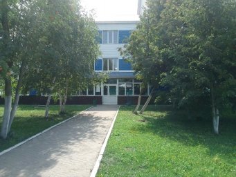 Аварийная газовая служба Рузаевка