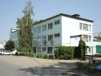Аварийная газовая служба Чапаевск
