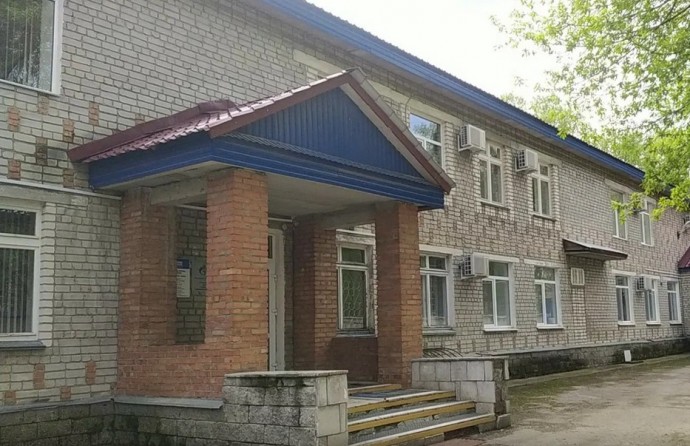 Аварийная газовая служба Ульяновск Аварийная газовая служба Ульяновск