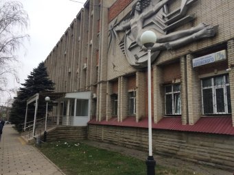 Аварийная служба электросети Краснодар Западный округ