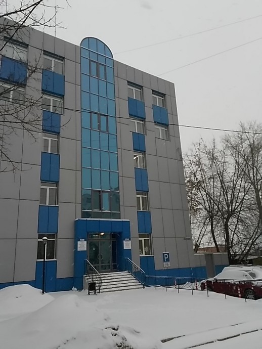 Аварийная газовая служба Владимир Аварийная газовая служба Владимир