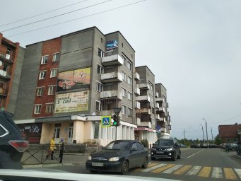 Аварийная служба водоканал Мончегорск