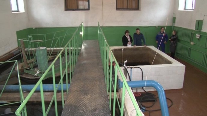 Аварийная служба водоканал Котлас Аварийная служба водоканал Котлас
