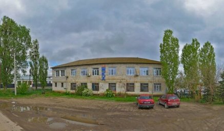 Аварийная служба водоканал Петров Вал