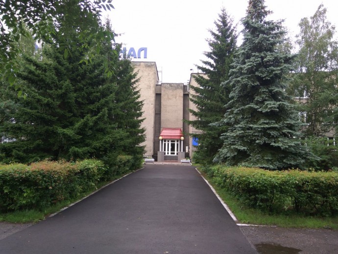 Аварийная служба водоканал Новокузнецк Аварийная служба водоканал Новокузнецк