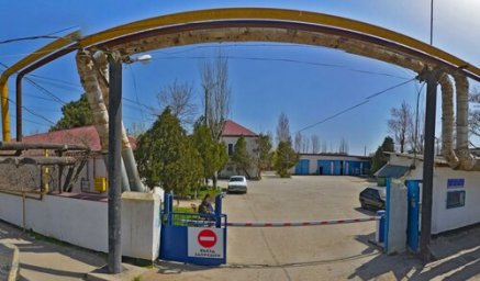 Аварийная служба электросети Каспийск