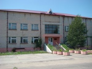Аварийная служба водоканал Клинцы Аварийная служба водоканал Клинцы