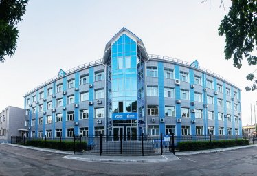 Аварийная газовая служба Смоленск