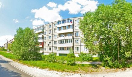 Аварийная служба водоканал Собинка