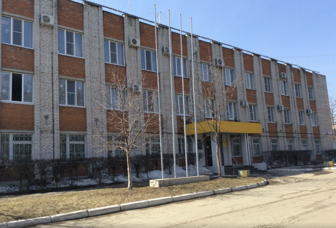Аварийная служба электросети Новочебоксарск Аварийная служба электросети Новочебоксарск