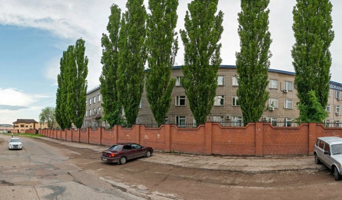 Аварийная служба водоканал Стерлитамак Аварийная служба водоканал Стерлитамак