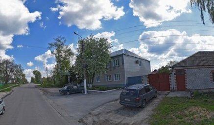 Аварийная служба электросети Задонск