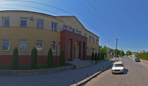 Аварийная служба электросети Советск Аварийная служба электросети Советск